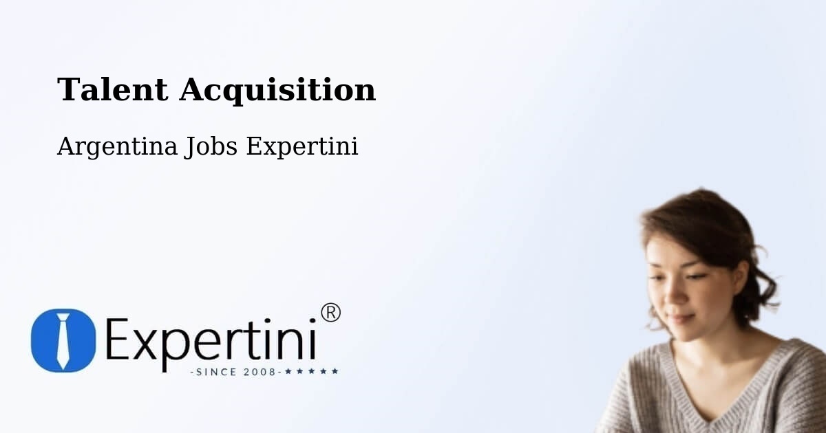 Post Jobs & Find Candidates in La Banda – Talent Acquisition Solutions - Argentina Jobs Expertini